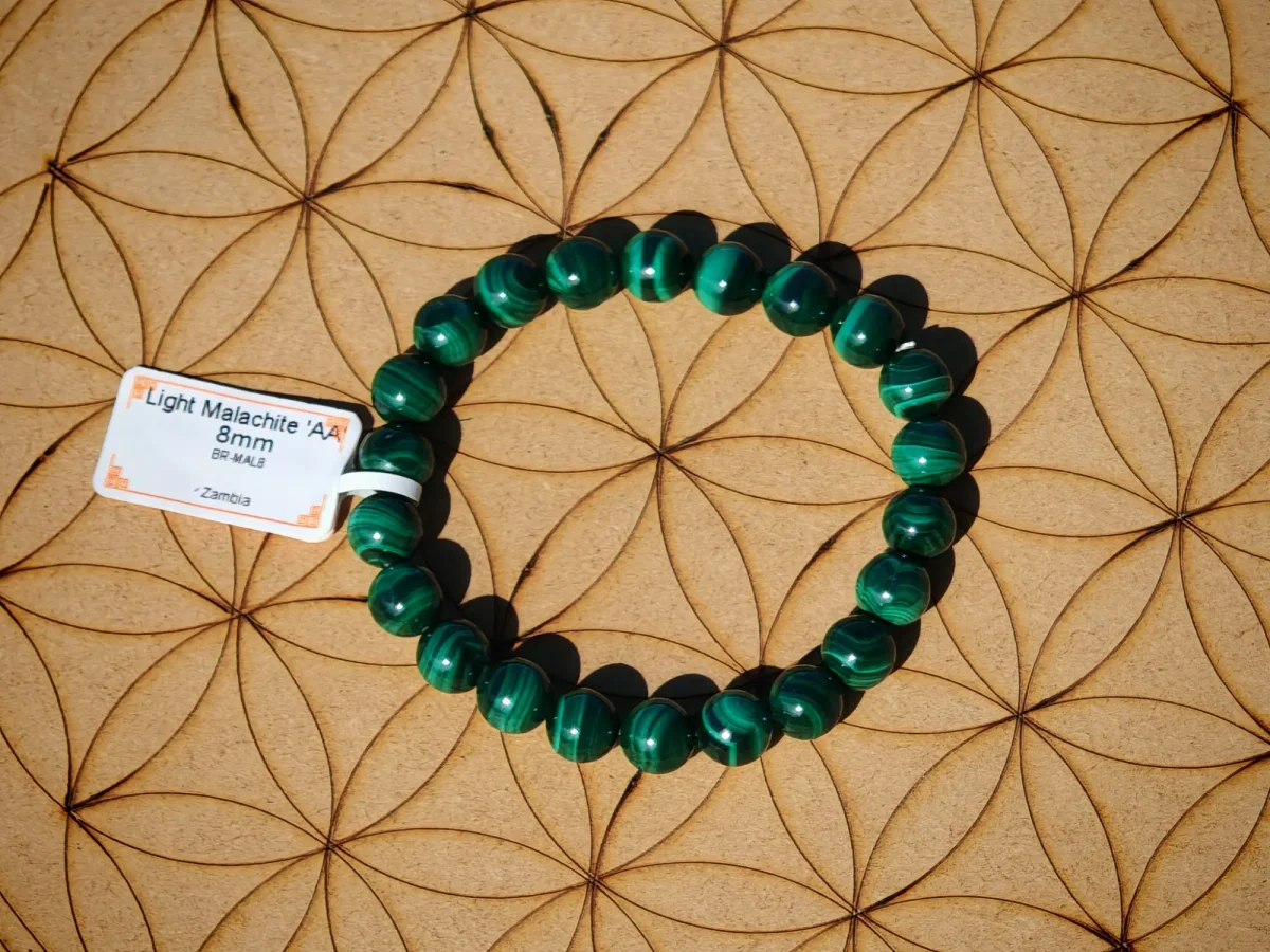 Malachite
