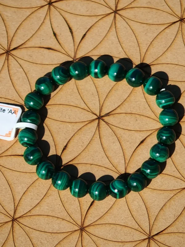 Malachite